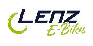 LENZ E-Bikes GmbH