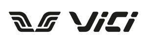 Vici