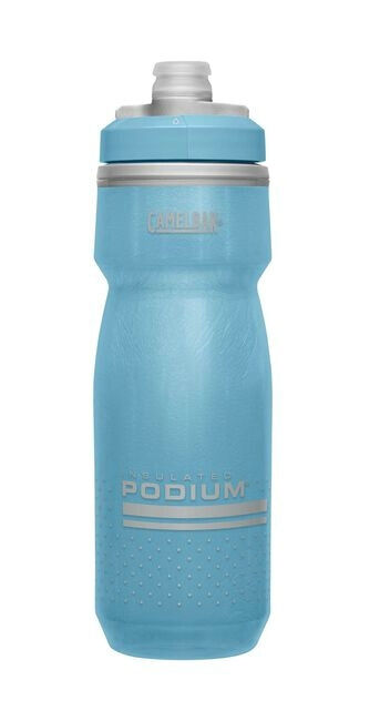 Camelbak Podium Chill 600ml Stone Blue
