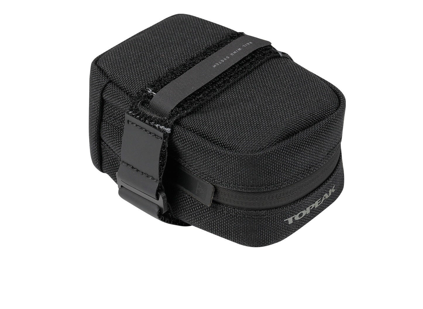 Topeak Elementa SeatBag Green