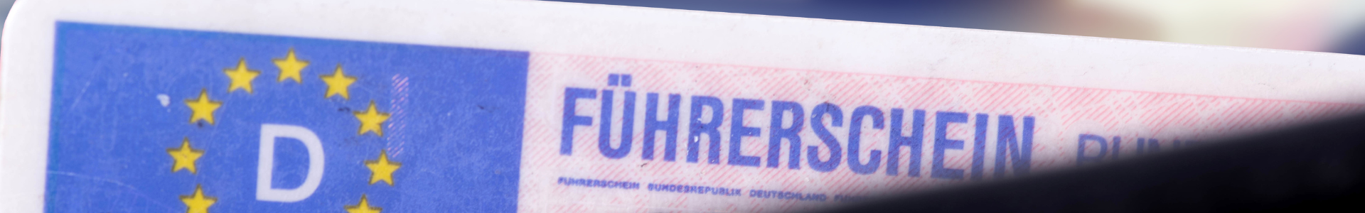 Was sollten Sie bei Elektrofahrrädern (E-Bikes) im Straßenverkehr beachten?