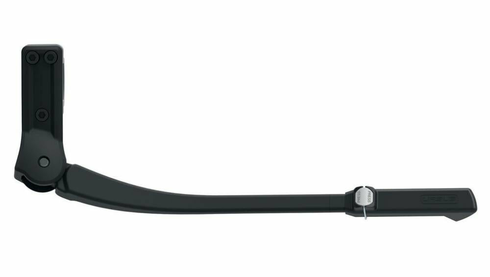 Ursus Hinterbauständer Easy Master Stay schwarz 27,5 bis 29 Zoll