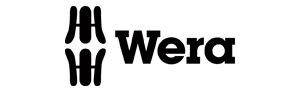 Logo Wera