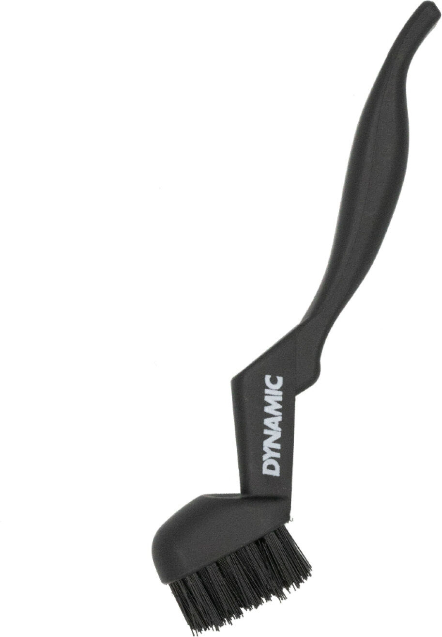 Dynamic Bike Care Antriebsbürste