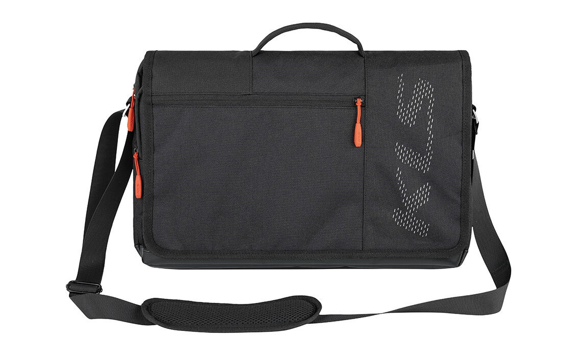Laptoptasche KLS MESSENGER
