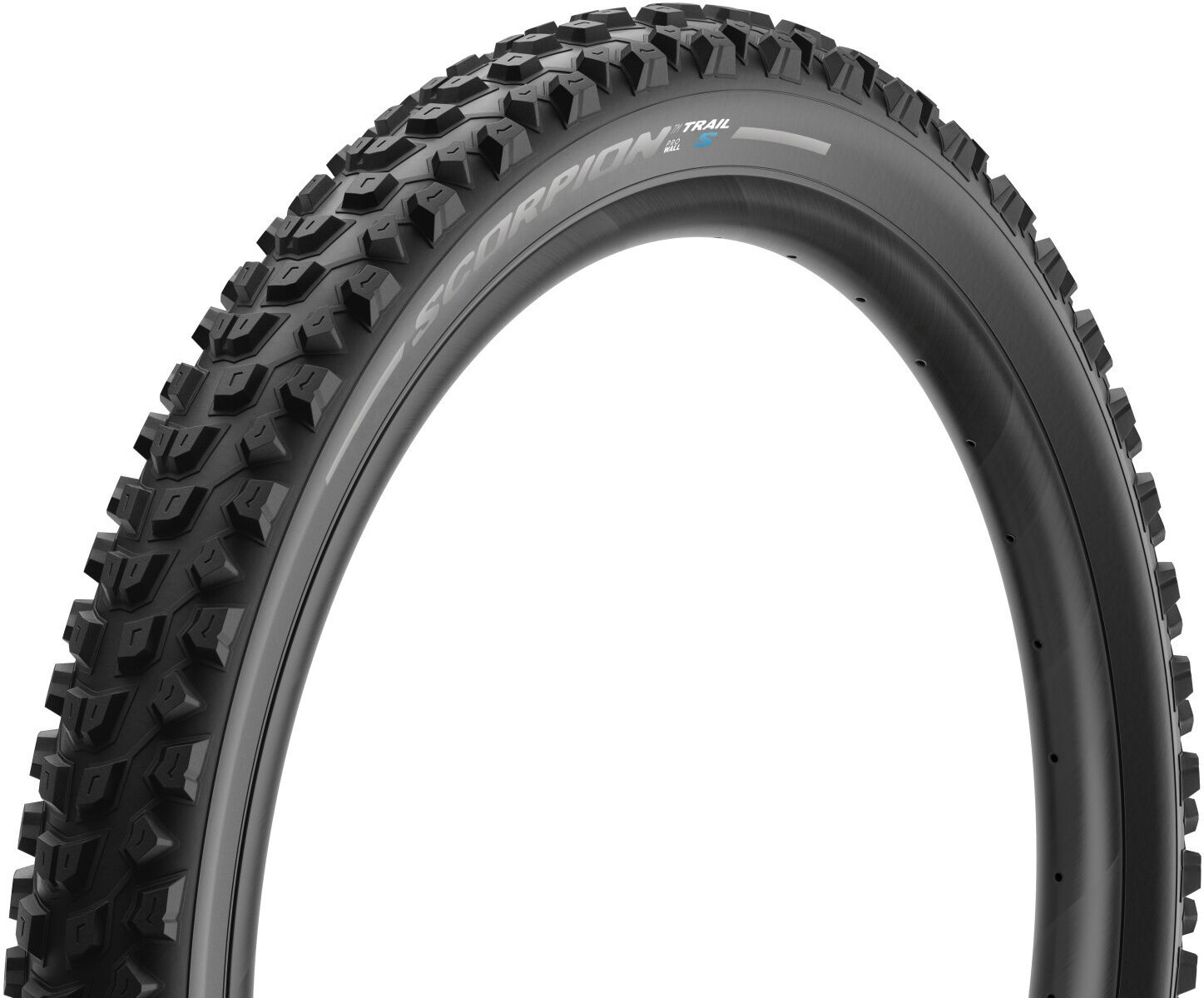 Pirelli Scorpion Trail Soft Terrain 29" Faltreifen