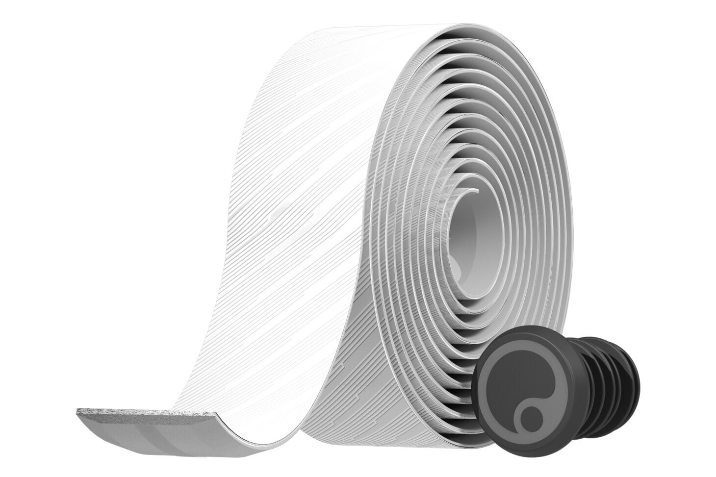 Ergon BT Road White Speed