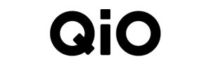 QiO