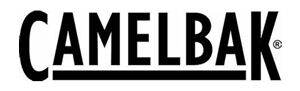 Camelback_Logo Camelback_Logo