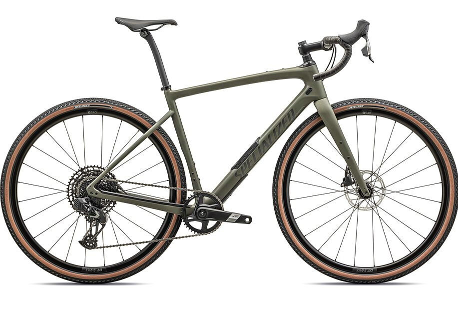 Specialized Diverge Comp Carbon Apex Etap Axs 2025 Gravelbike Specialized Diverge Comp Carbon Apex Etap Axs 2025 Gravelbike