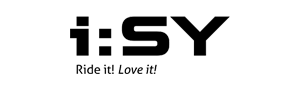 Logo i:SY