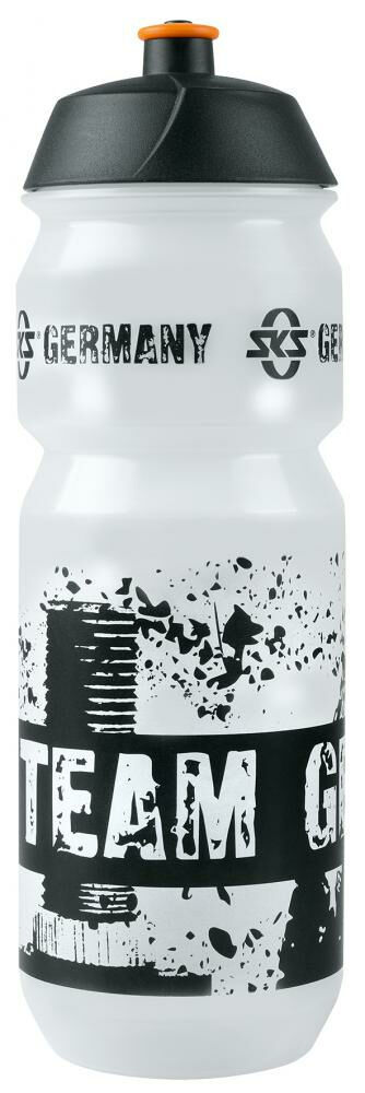 SKS Team Germany 750 Trinkflasche