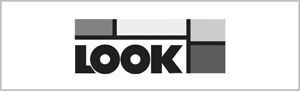 Logo Look