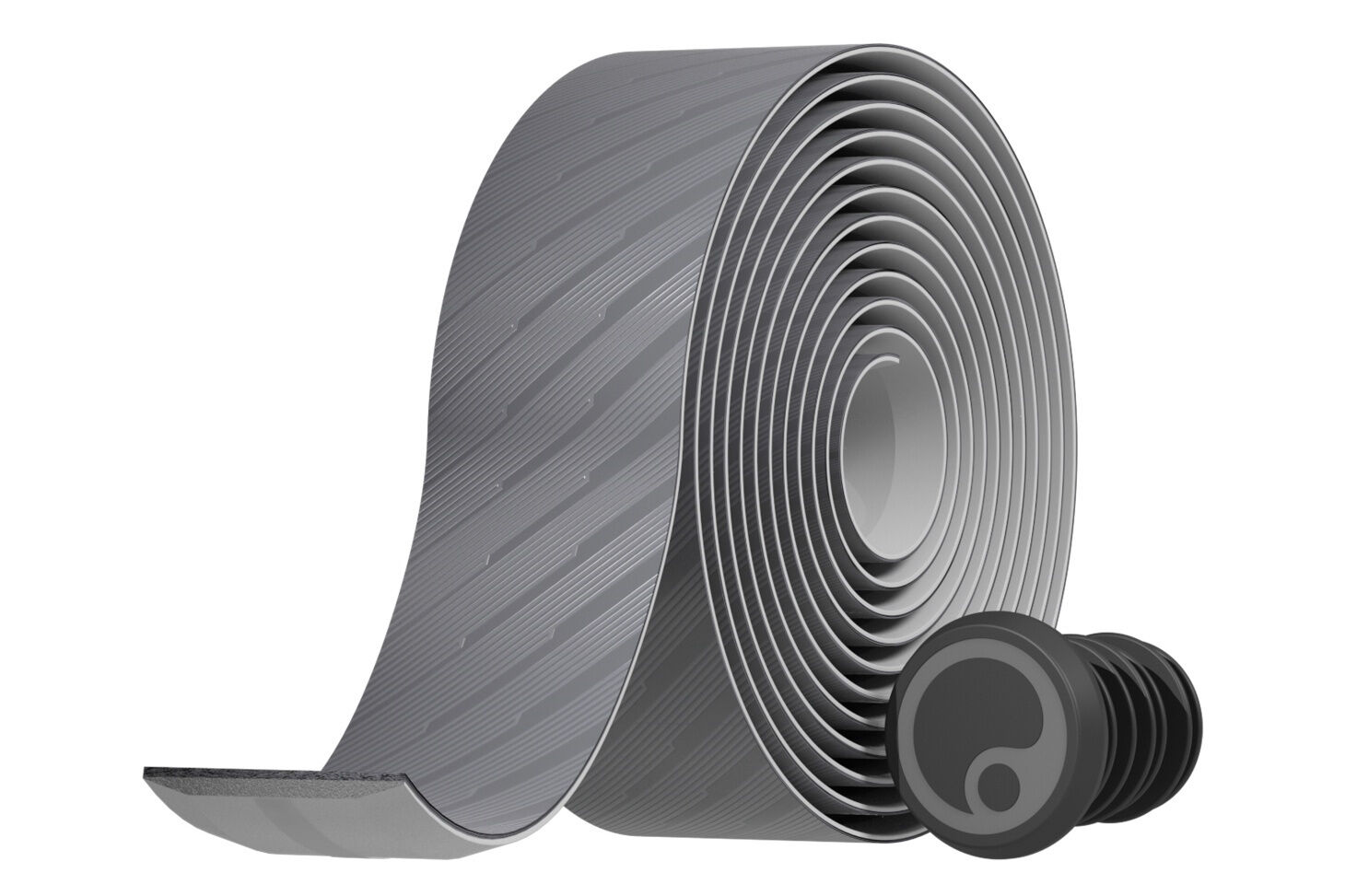 Ergon BT Road Moondust Grey