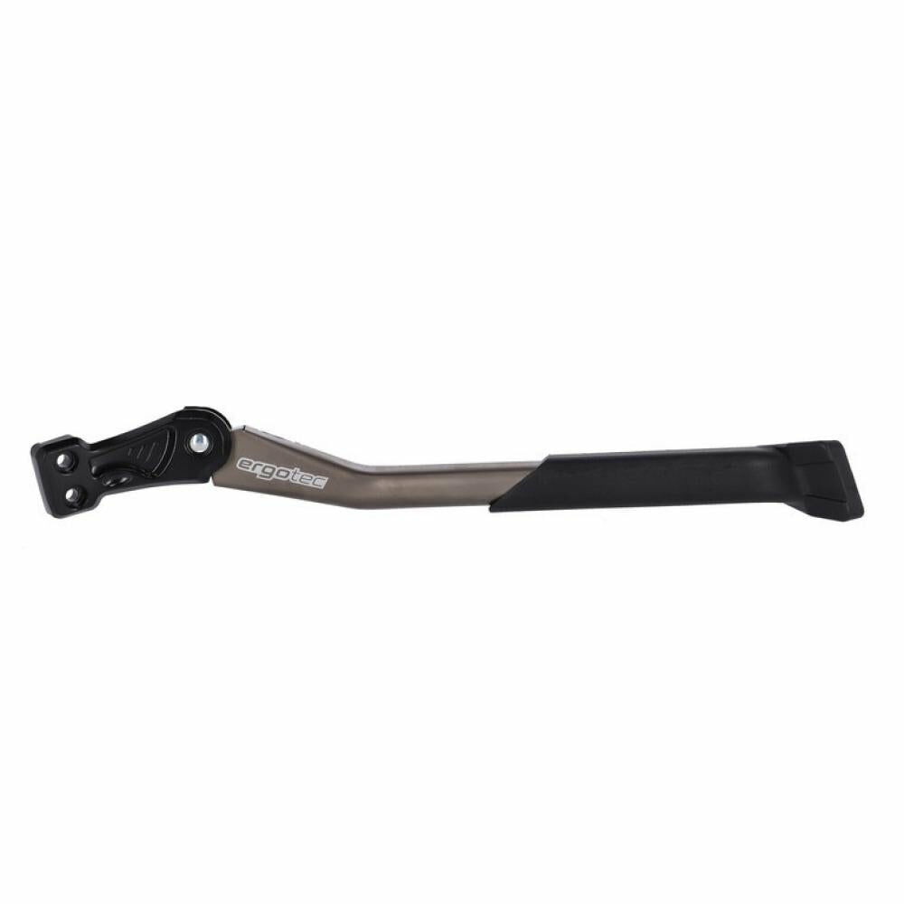 Ergotec Seitenständer Exklusive Direct 26 bis 28 Zoll