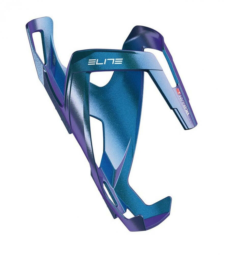 Elite Carbon Vico Glam Flaschenhalter