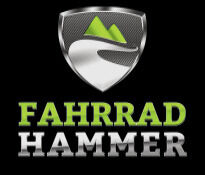 Fahrrad Hammer GmbH Bitterfeld