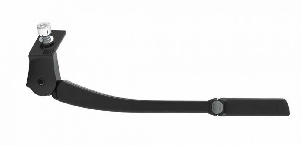 Ursus Seitenständer Easy 26 bis 28 Zoll schwarz