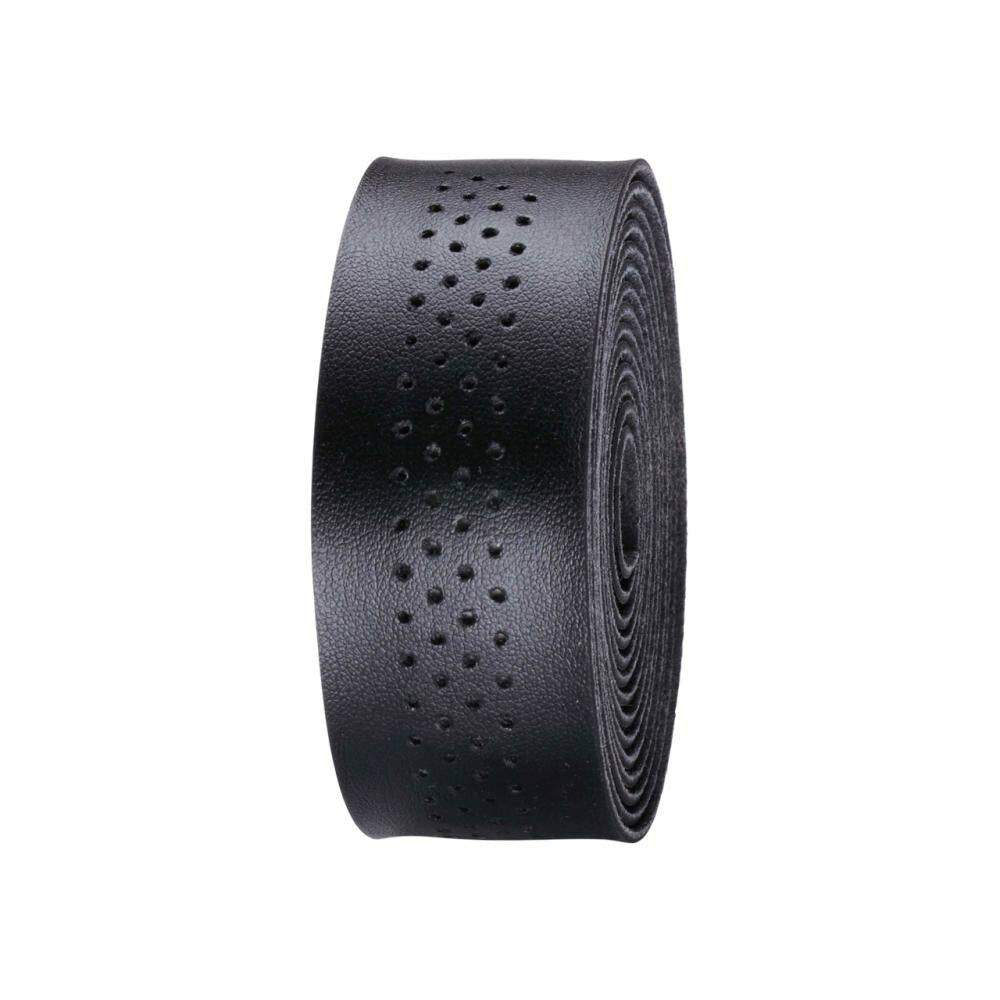 BBB SpeedRibbon Lenkerband