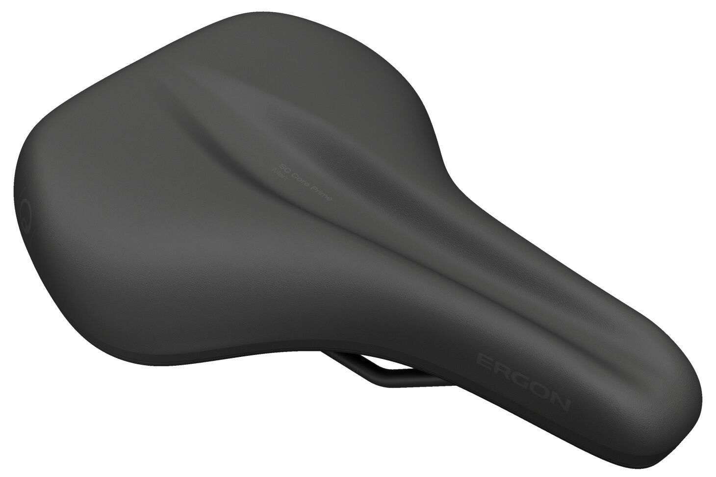 Ergon SC Core Prime Men