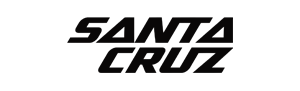 Logo SANTA CRUZ