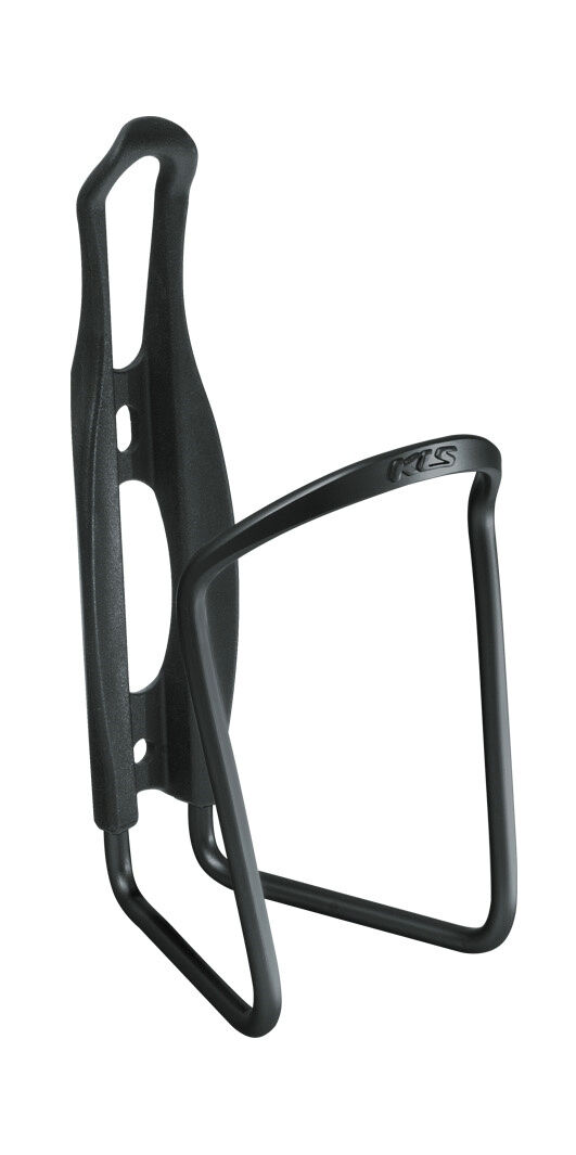 KLS Flaschenhalter CALIBER Black