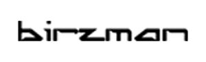 Birzman_Logo