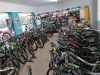 Sport Cycling Meindl