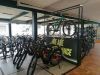 Sport Cycling Meindl
