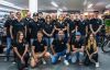 MK Sportartikel GmbH