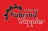 Fahrrad Wappler