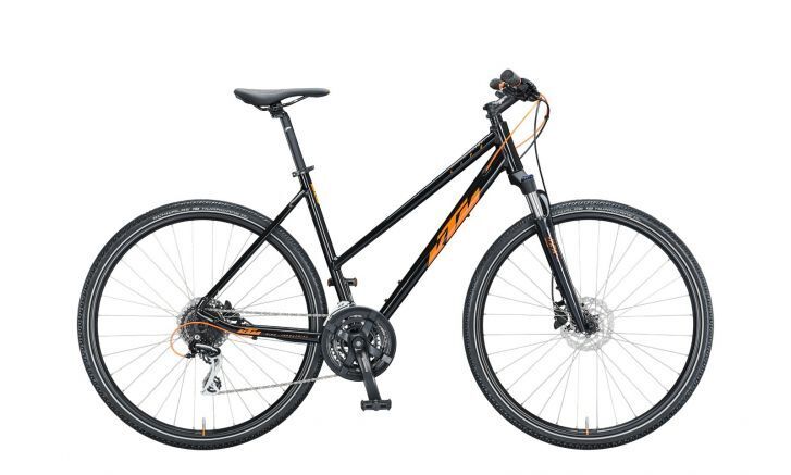 Roadbikes & Gravelbikes im Sale günstig online kaufen